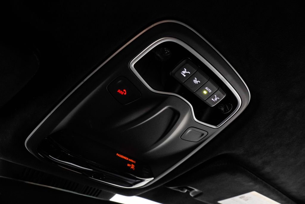 Used 2024 Black Lotus V6 image 37