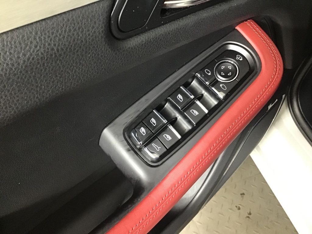 Certified Used 2023 Gray Porsche GTS image 29