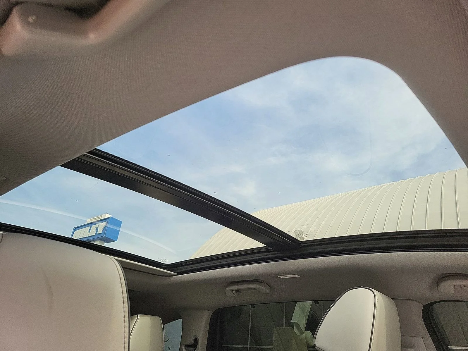 2023 Acura MDX Advance Package - Photo 19