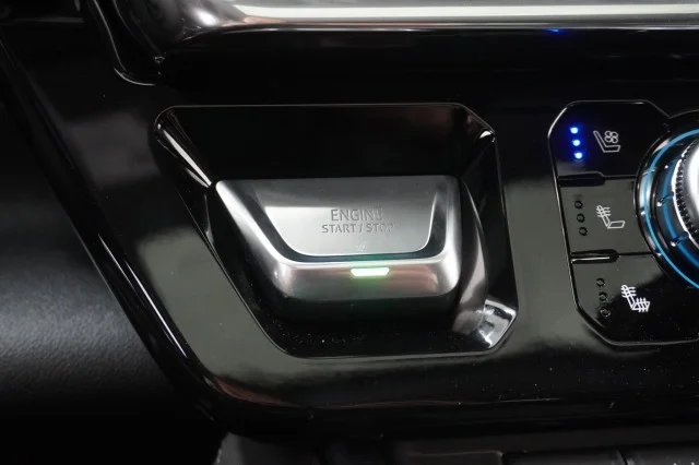 New 2026 Sterling Metallic GMC Denali DRW image 33