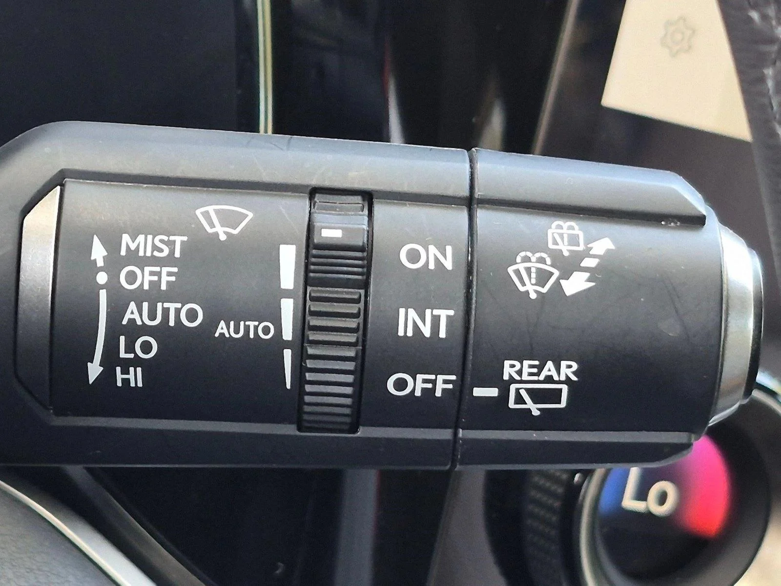 Used 2025 Celestial Silver Metallic Lexus TX 350 Premium image 13
