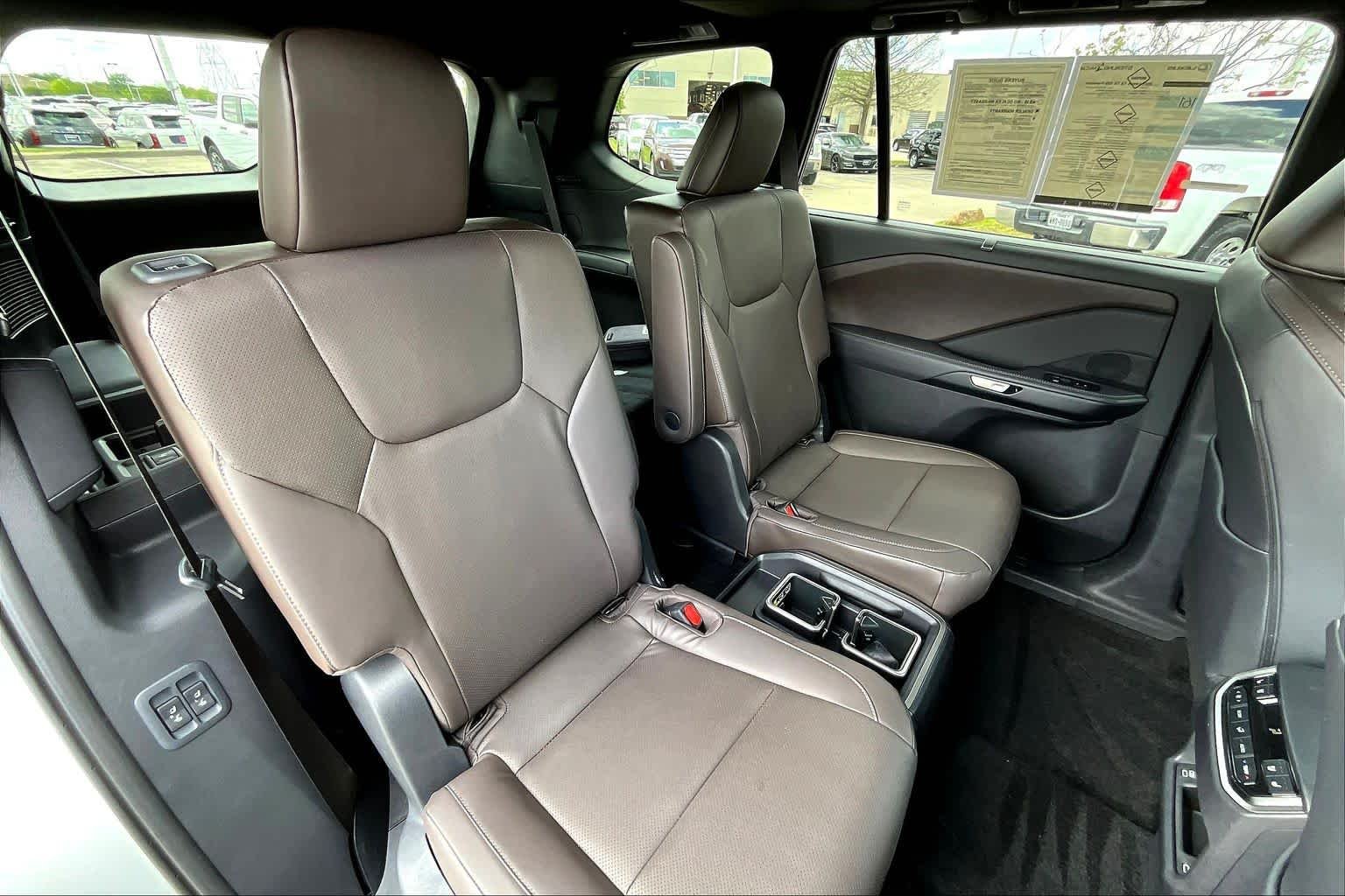 car-gallery-17