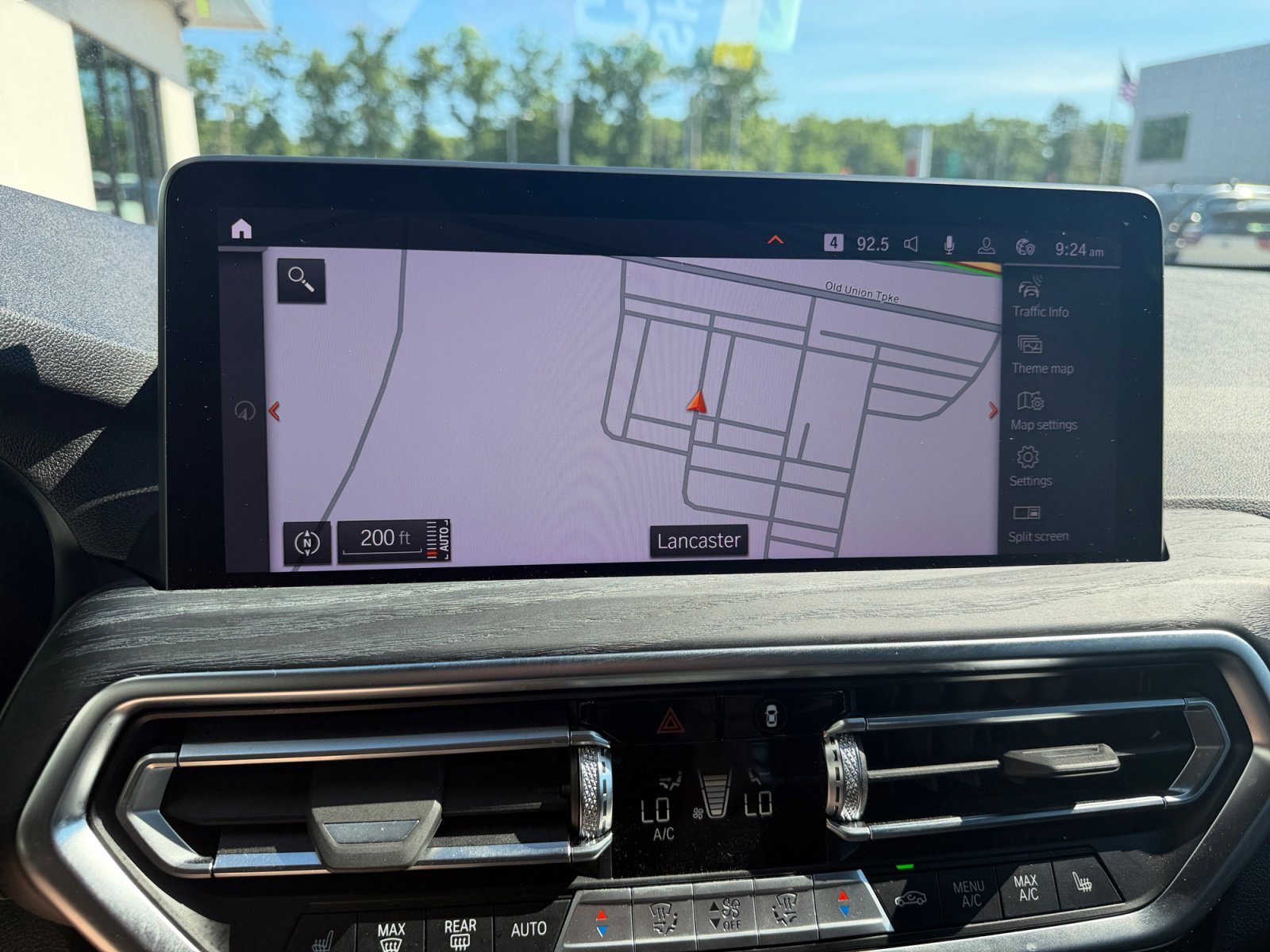 2023 BMW X3 30i - Photo 20
