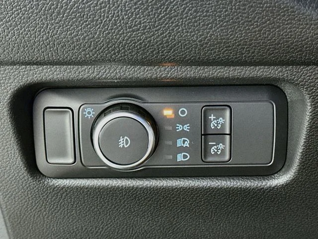 New 2026 Gray Ford XL image 20