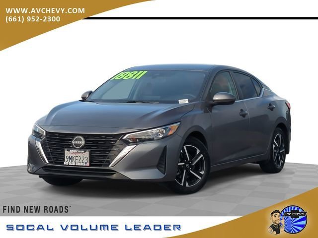 F08d89bce576838b45647d82fc27ba7e