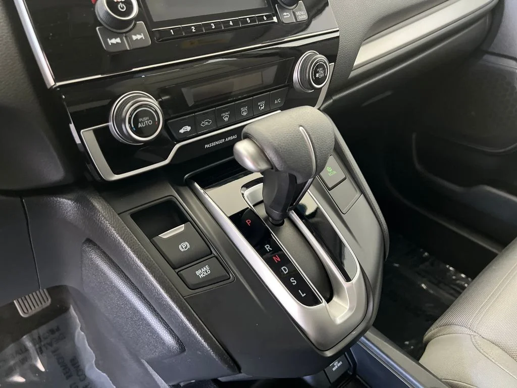 Used 2019  Honda LX image 25