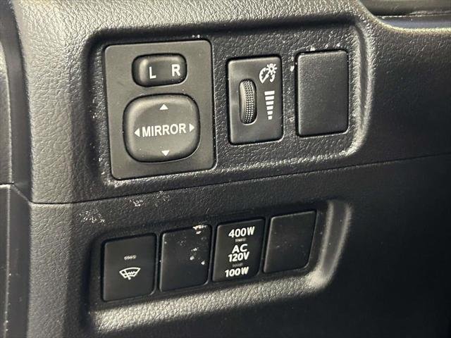 Certified Used 2019 MAGNETIC GRAY MET. Toyota  image 20