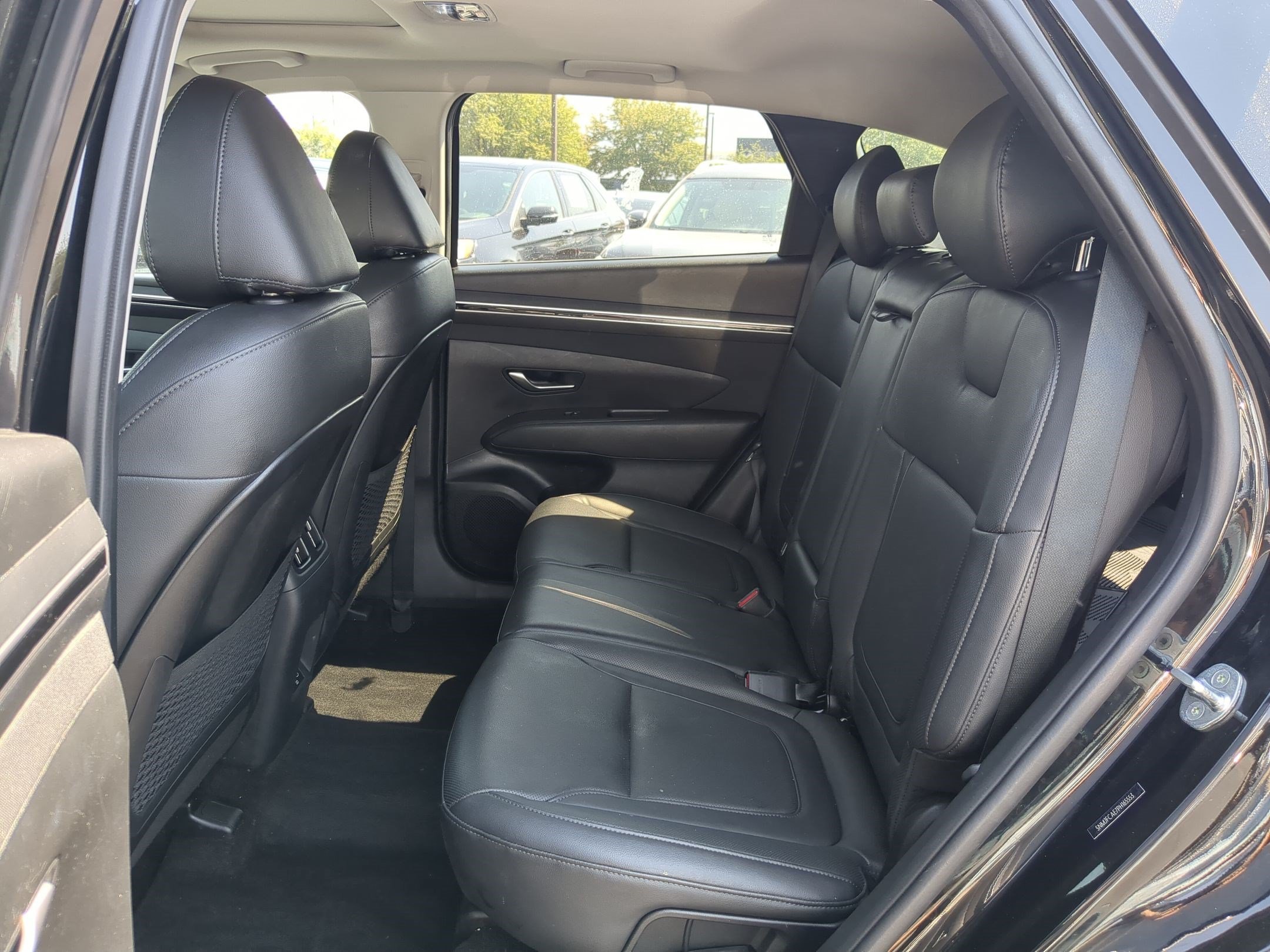 Photo 28