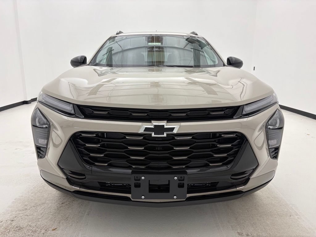 2026 Chevrolet Trax Activ - Photo 12