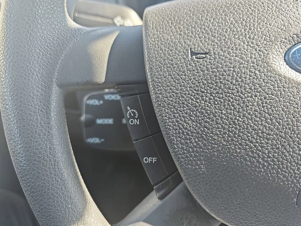 Used 2010 White Ford XLT image 17