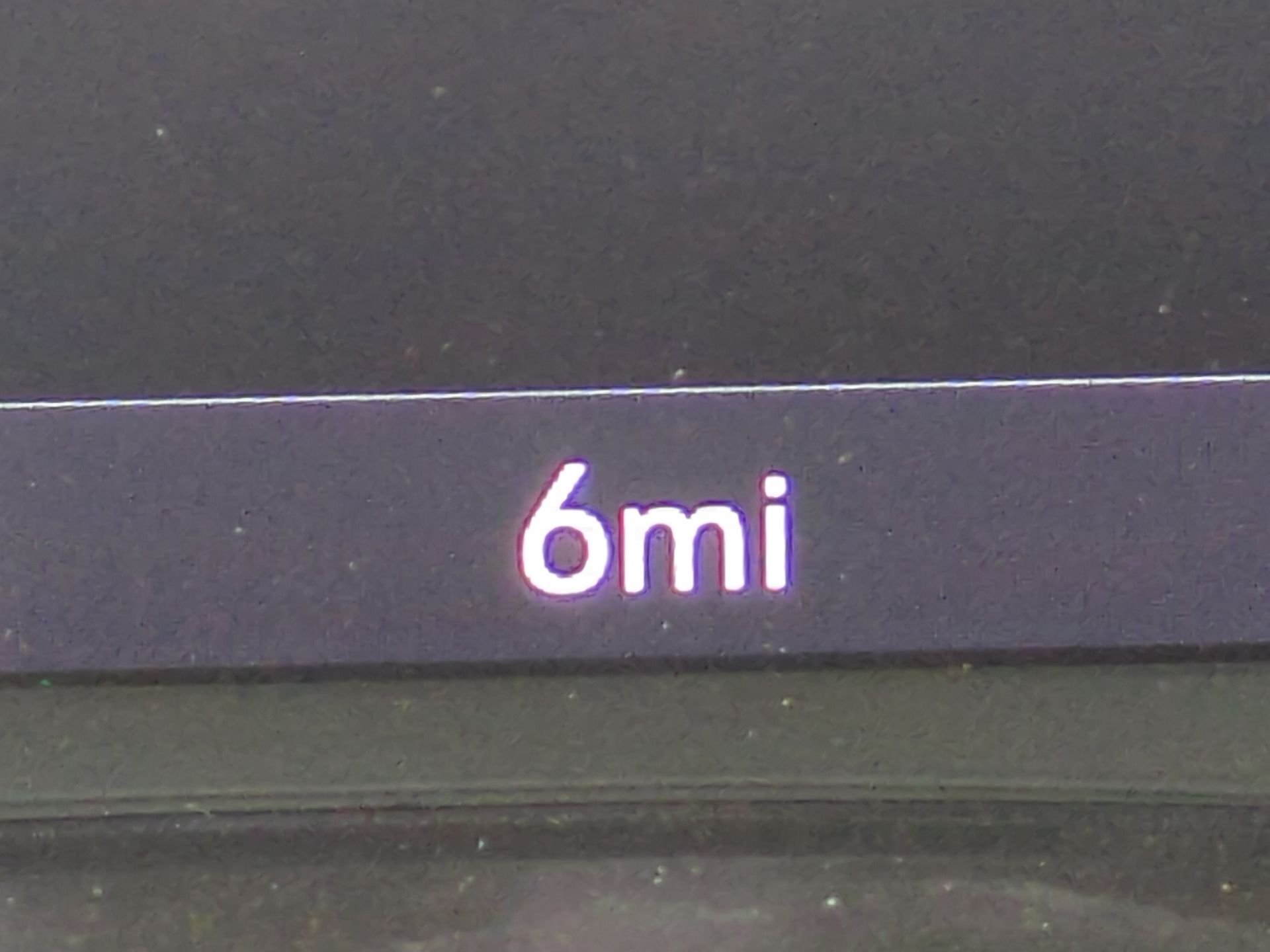 2025 Chevrolet Blazer 2LT - Photo 29