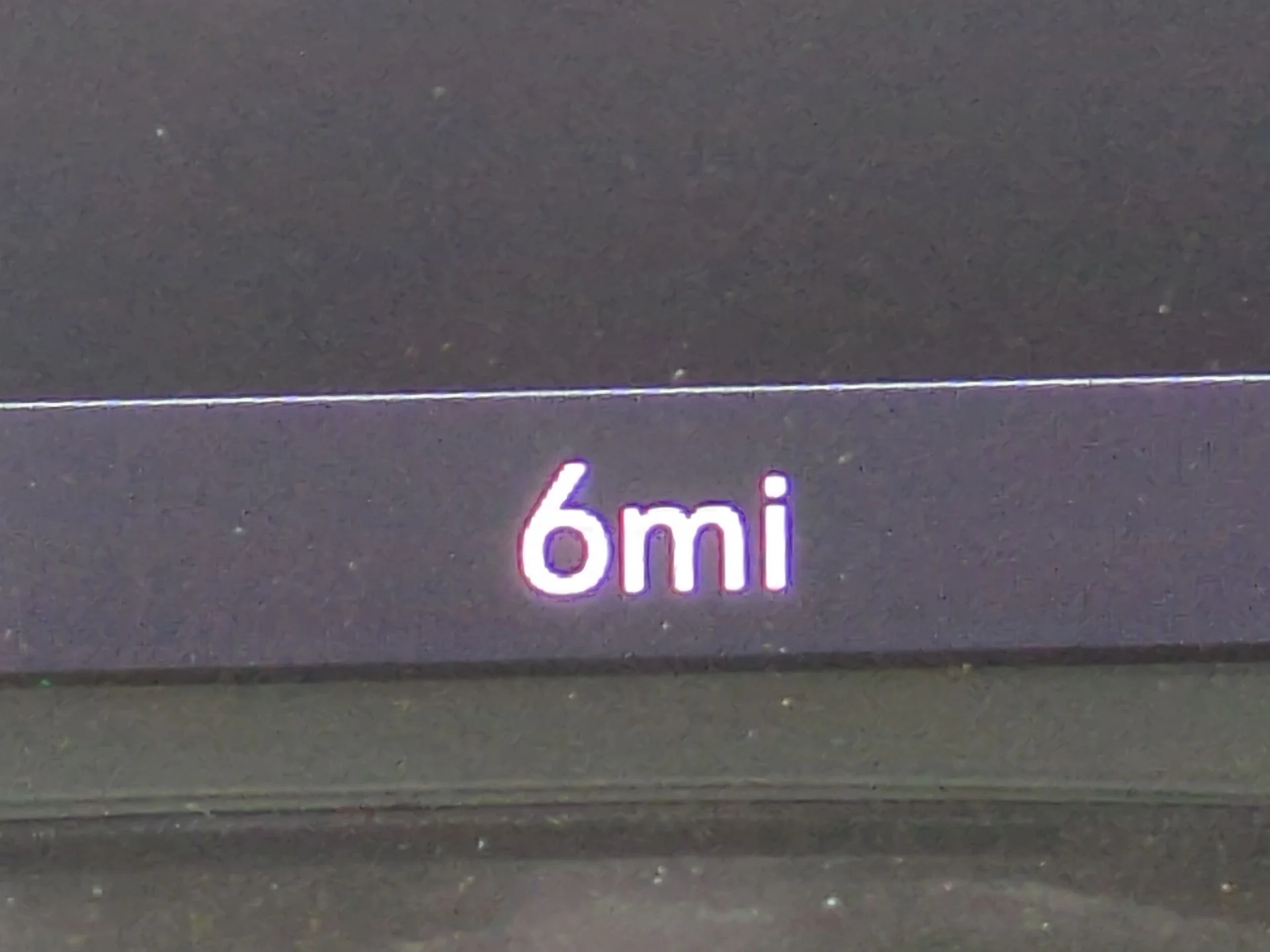 2025 Chevrolet Blazer 2LT - Photo 29