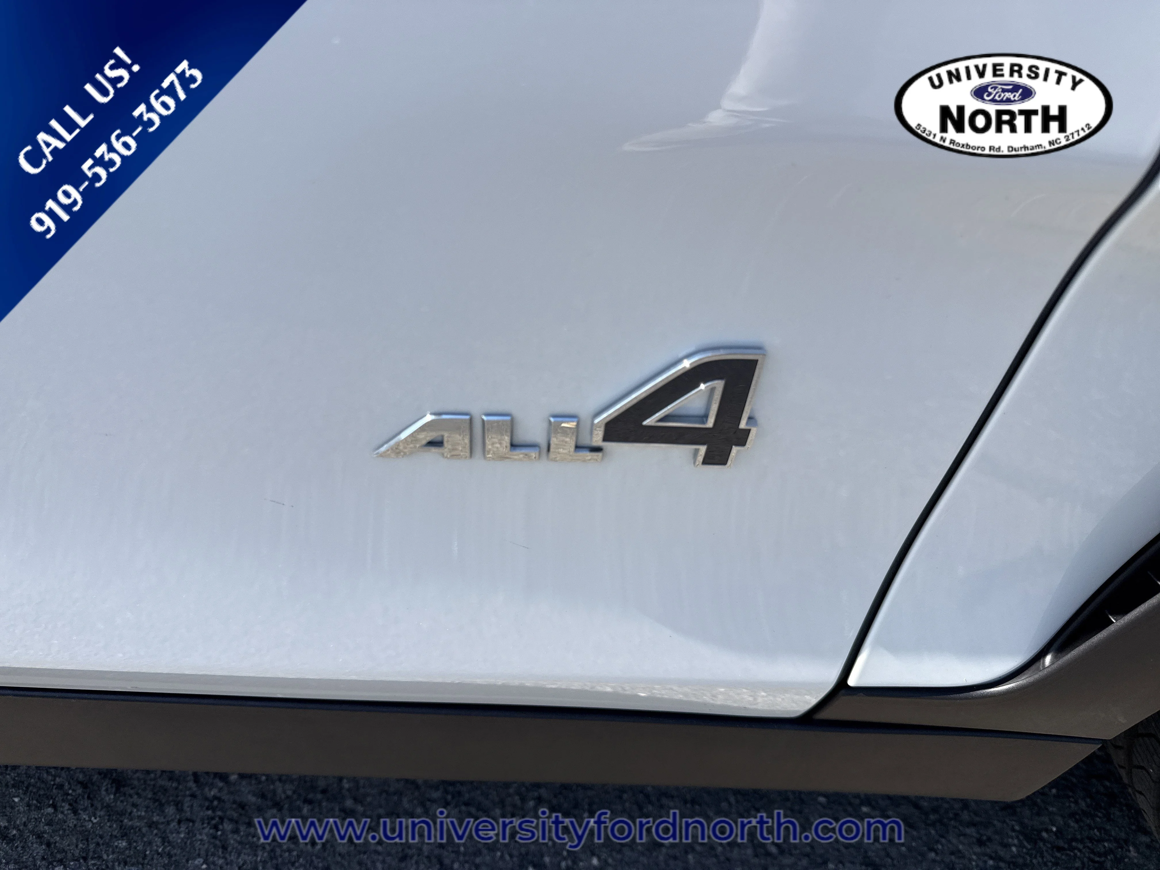 Used 2024 Nanuq White Metallic MINI Cooper S image 10