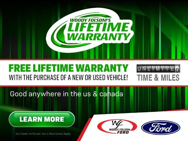 New 2026 Carbonized Gray Metallic Ford Active image 22