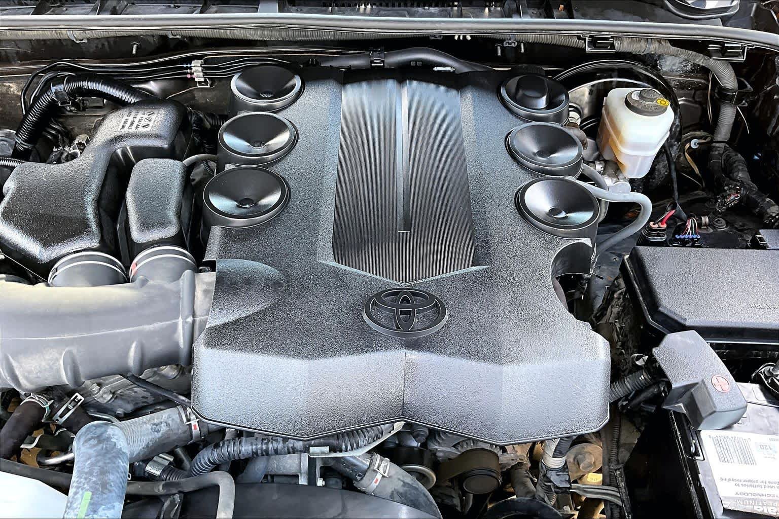car-gallery-32