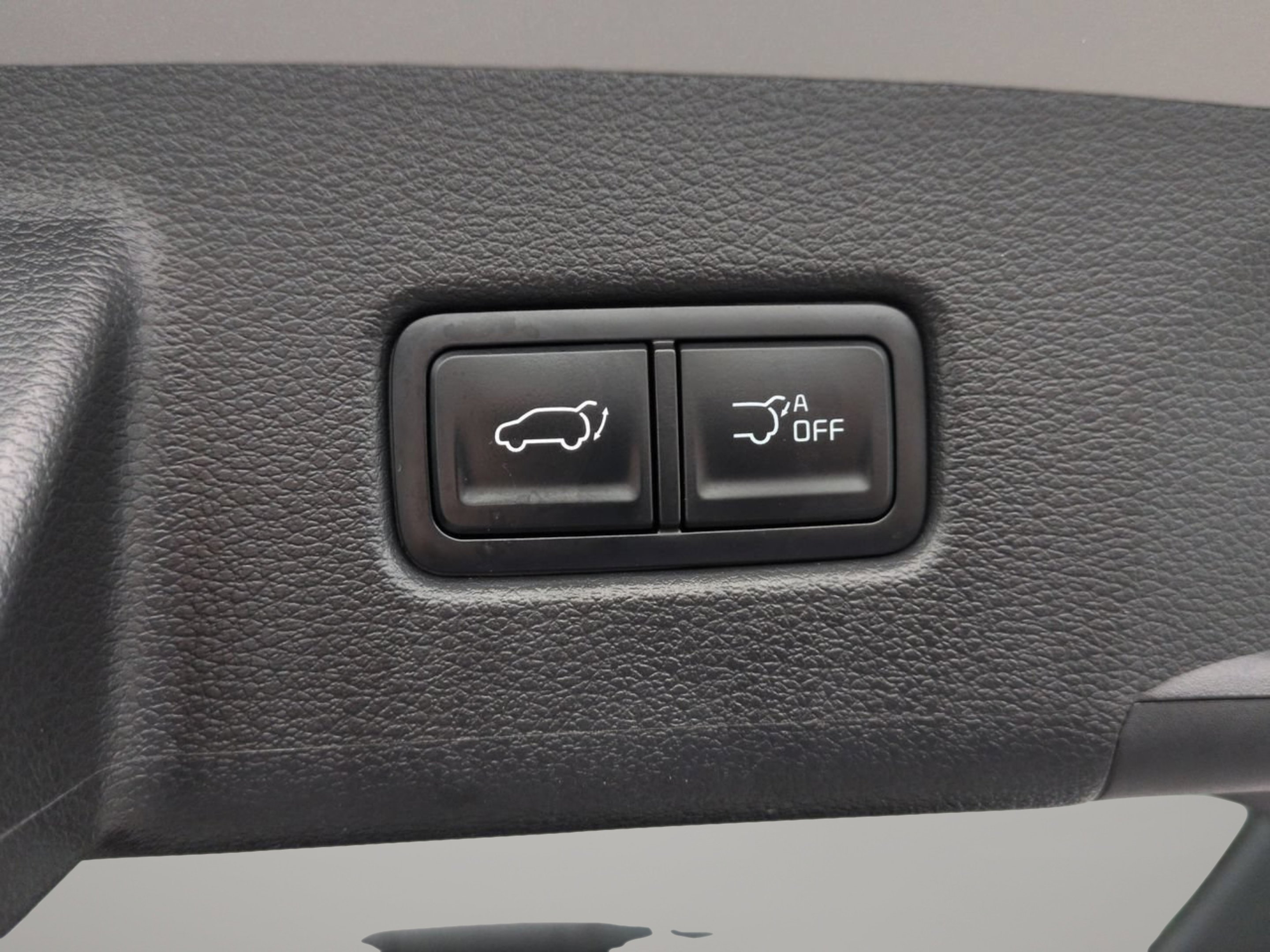 Certified Used 2024 Wolf Gray Kia SX-Prestige X-Pro image 11