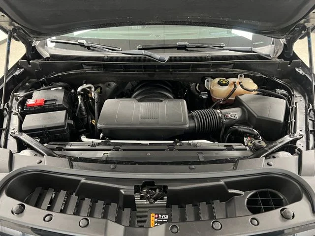 2023 Cadillac Escalade Sport - Photo 60