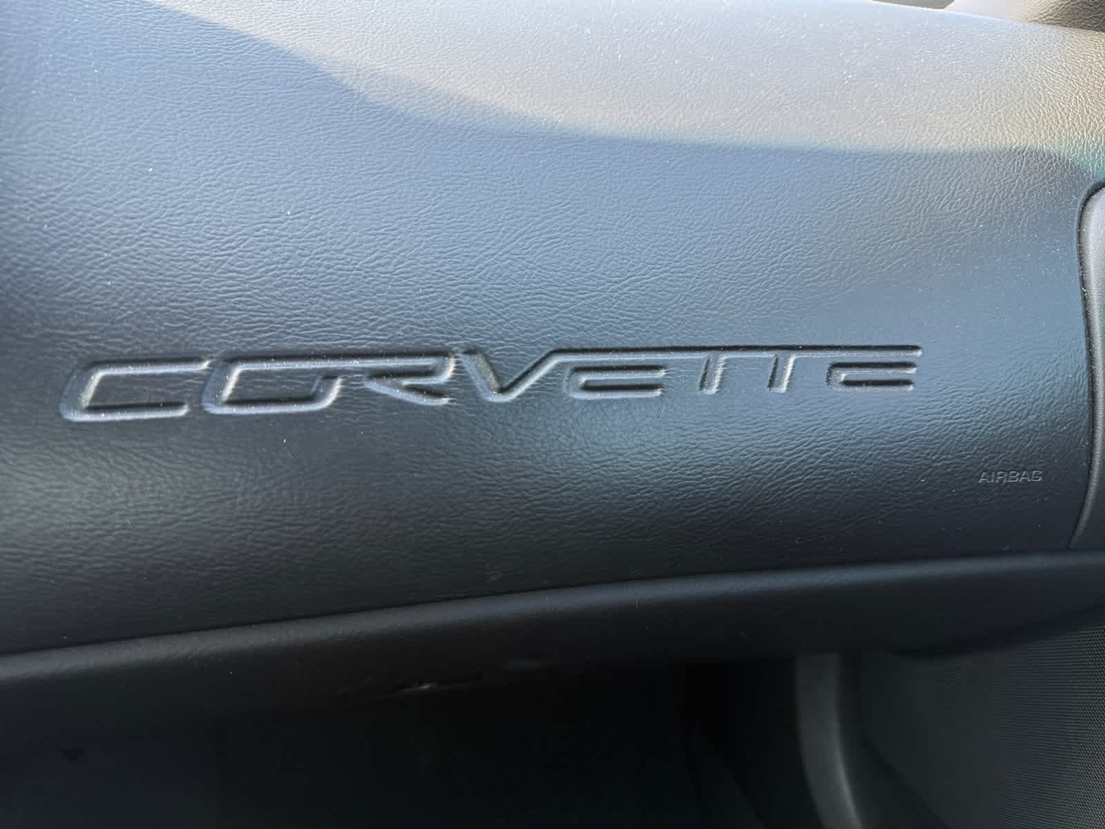 Used 2013 Velocity Yellow Tintcoat Chevrolet 1LT image 23