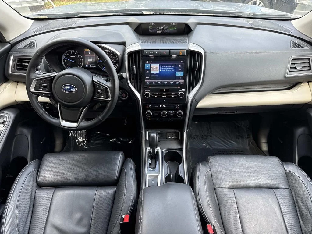 View 20