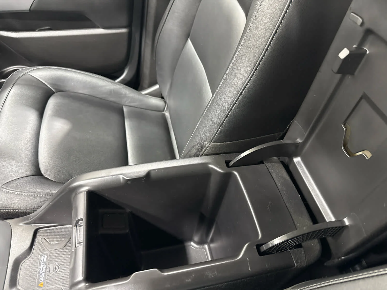 Used 2020 SUMMIT WHITE Chevrolet 4WD ZR2 image 21