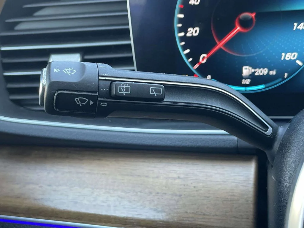 2020 Mercedes-Benz GLE GLE450 - Photo 30