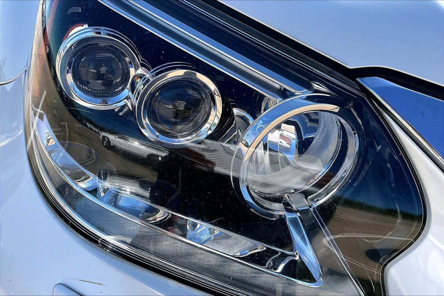 car-gallery-26