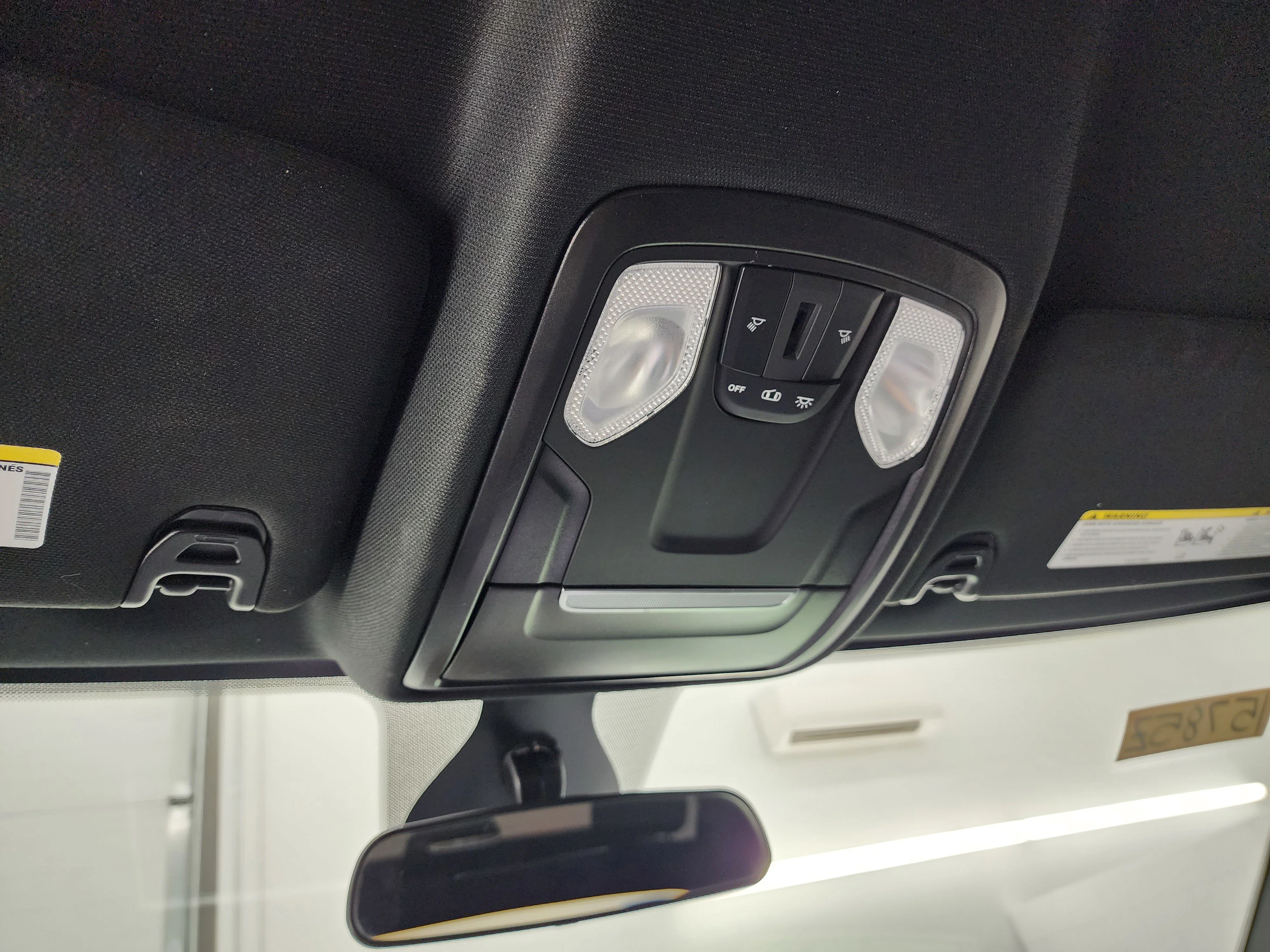 2022 RAM Ram 3500 Pickup Big Horn - Photo 12