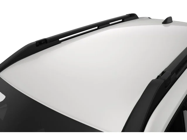 New 2026 CRYSTAL WHITE PEARL Subaru Premium image 14