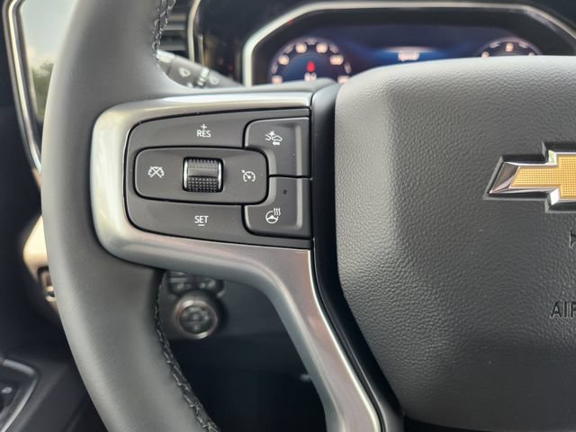 car-gallery-29