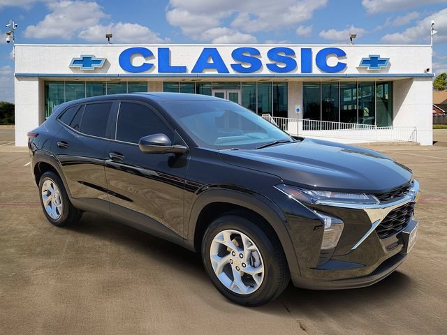 car-gallery-1