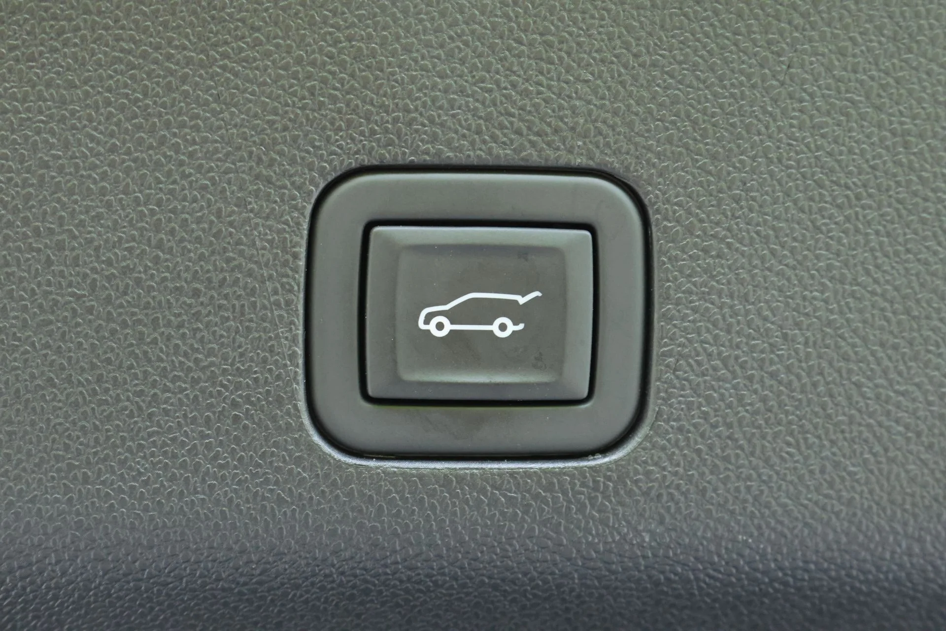 Used 2023 Blue GMC SLT image 27