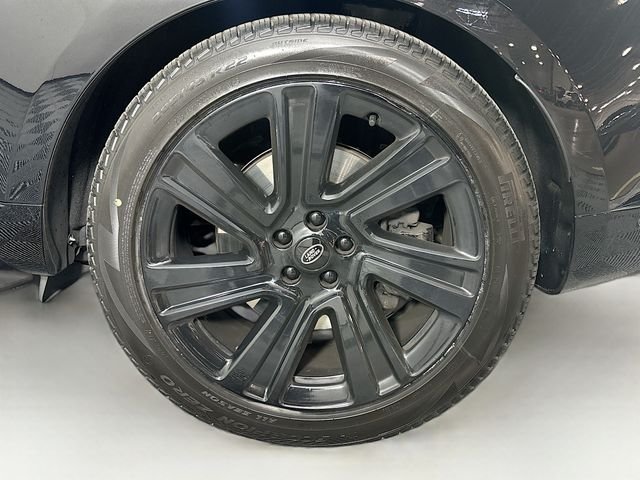 2023 Land Rover Range Rover SE - Photo 32