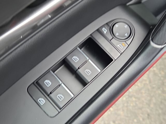 2026 Mazda CX-50 Premium - Photo 6