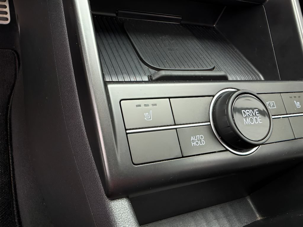 2024 Hyundai Kona N Line - Photo 30