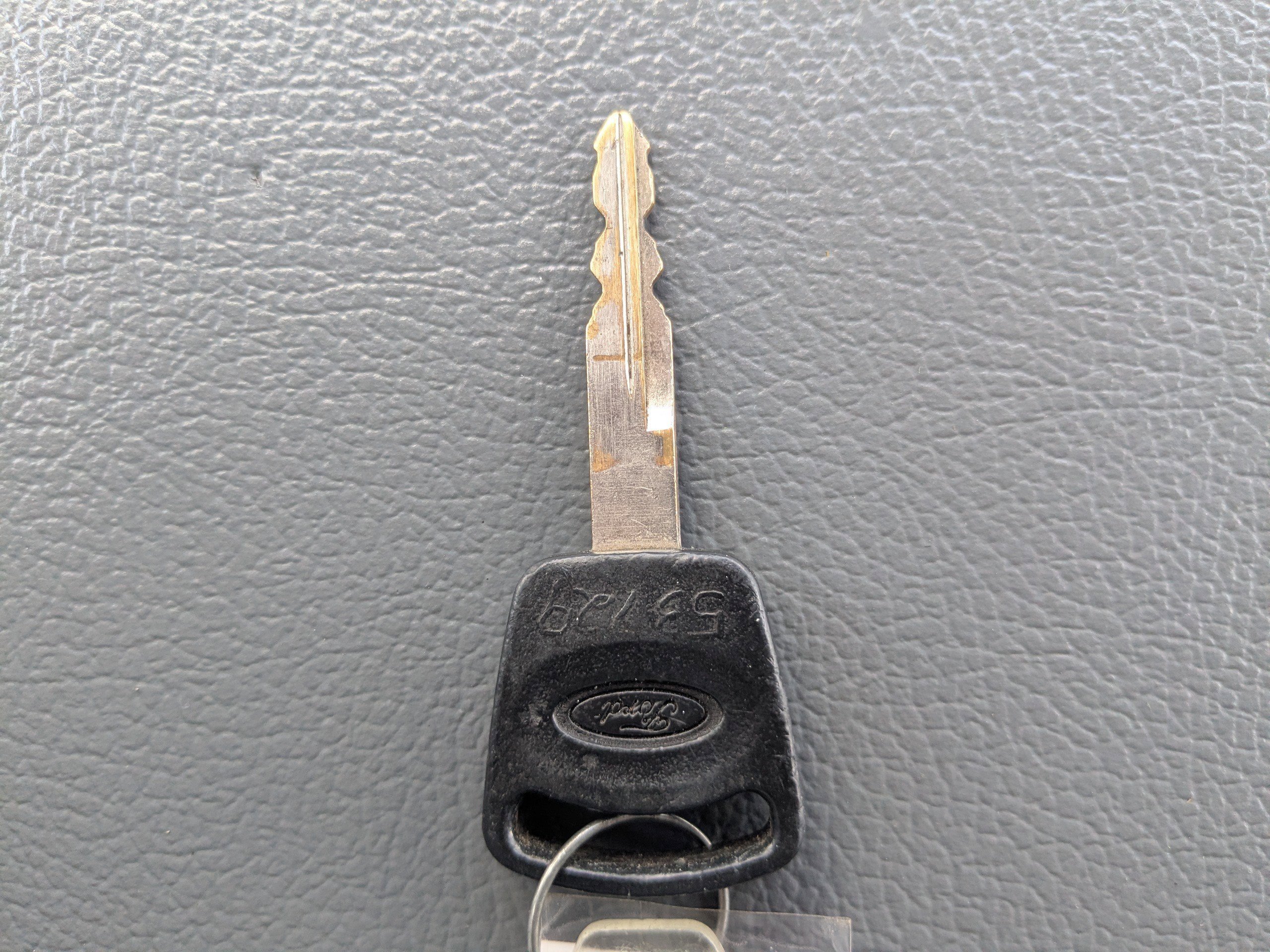 2016 Ford F-450 Super Duty Chassis Cab XL - Photo 25