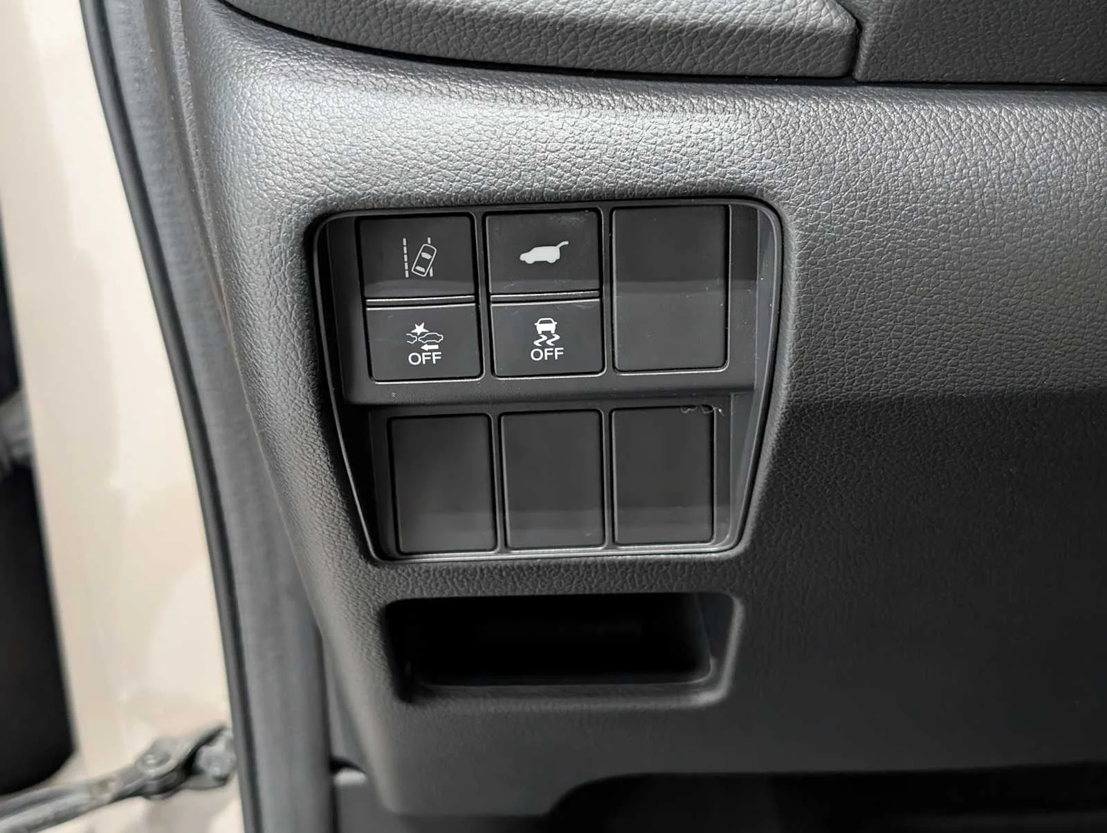 Used 2017 Sandstorm Metallic Honda EX-L image 39