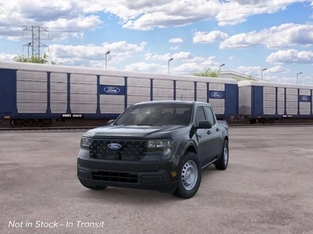 New 2026 Shadow Ford XL image 2