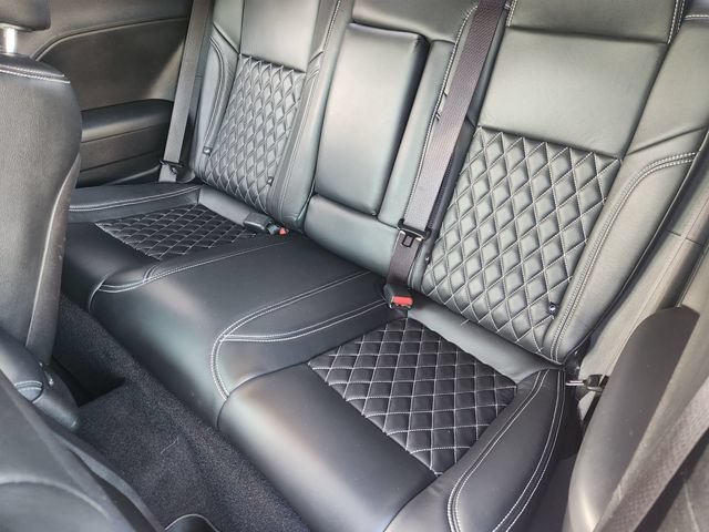 car-gallery-30