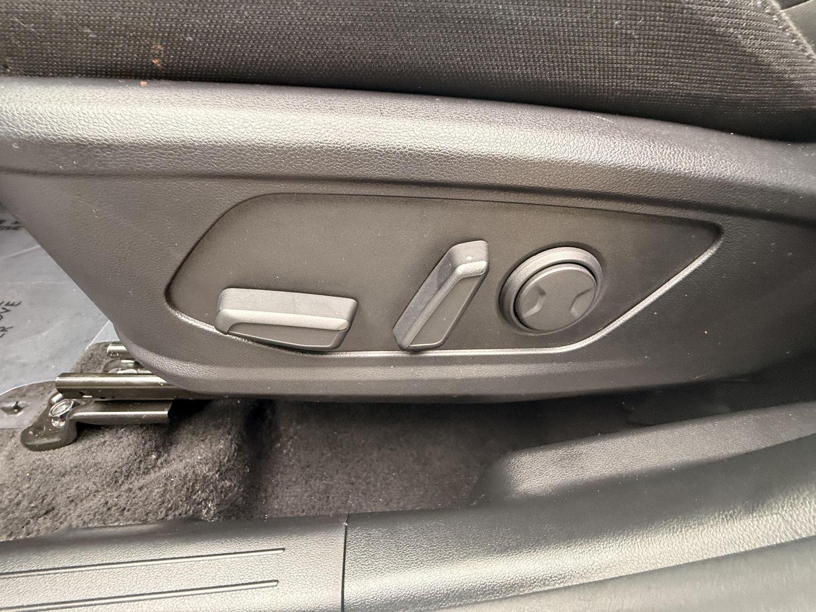2024 Hyundai Tucson SEL - Photo 15