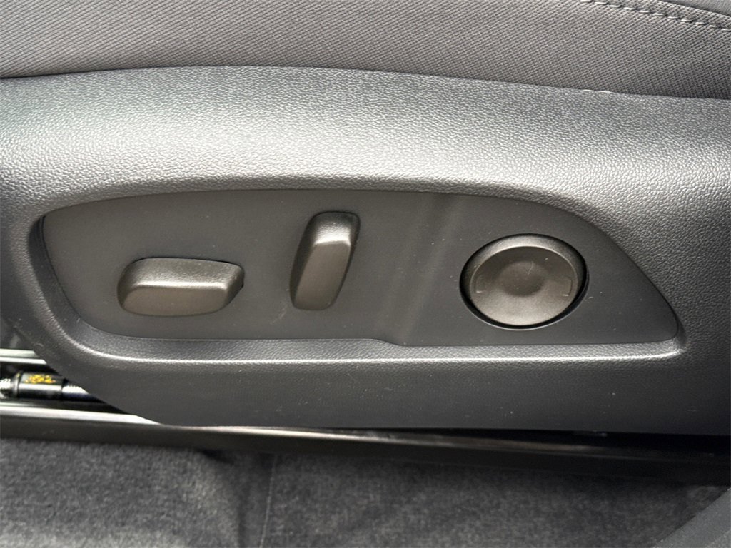 2026 GMC TERRAIN - Image 16