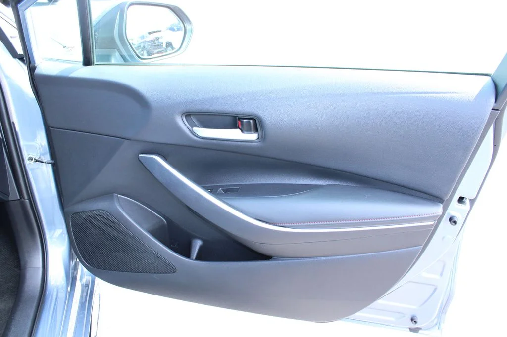 Used 2024 CELESTITE Toyota SE image 22