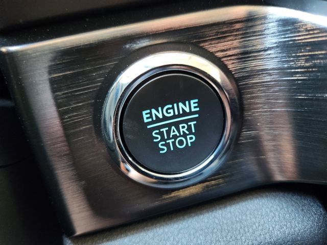 car-gallery-8