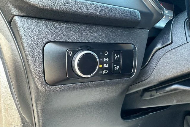 Used 2025 Gray Ford Active image 16