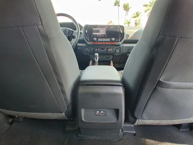 Photo 30