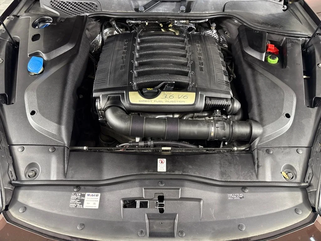 View 9