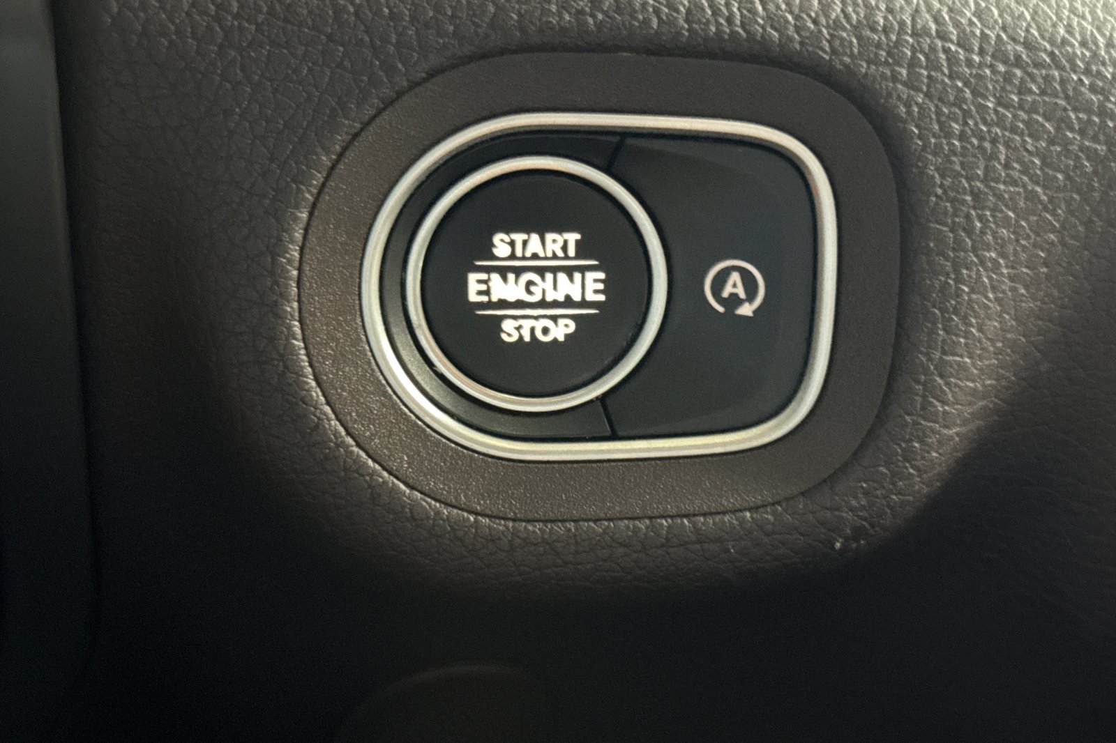 Used 2020 Polar White Mercedes-Benz 350 image 25