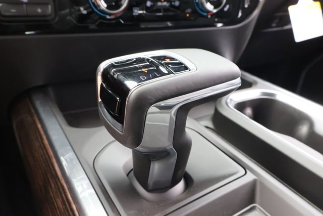 2026 GMC Sierra 1500 Elevation - Photo 29
