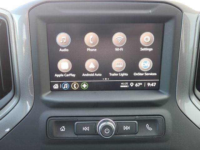car-gallery-5