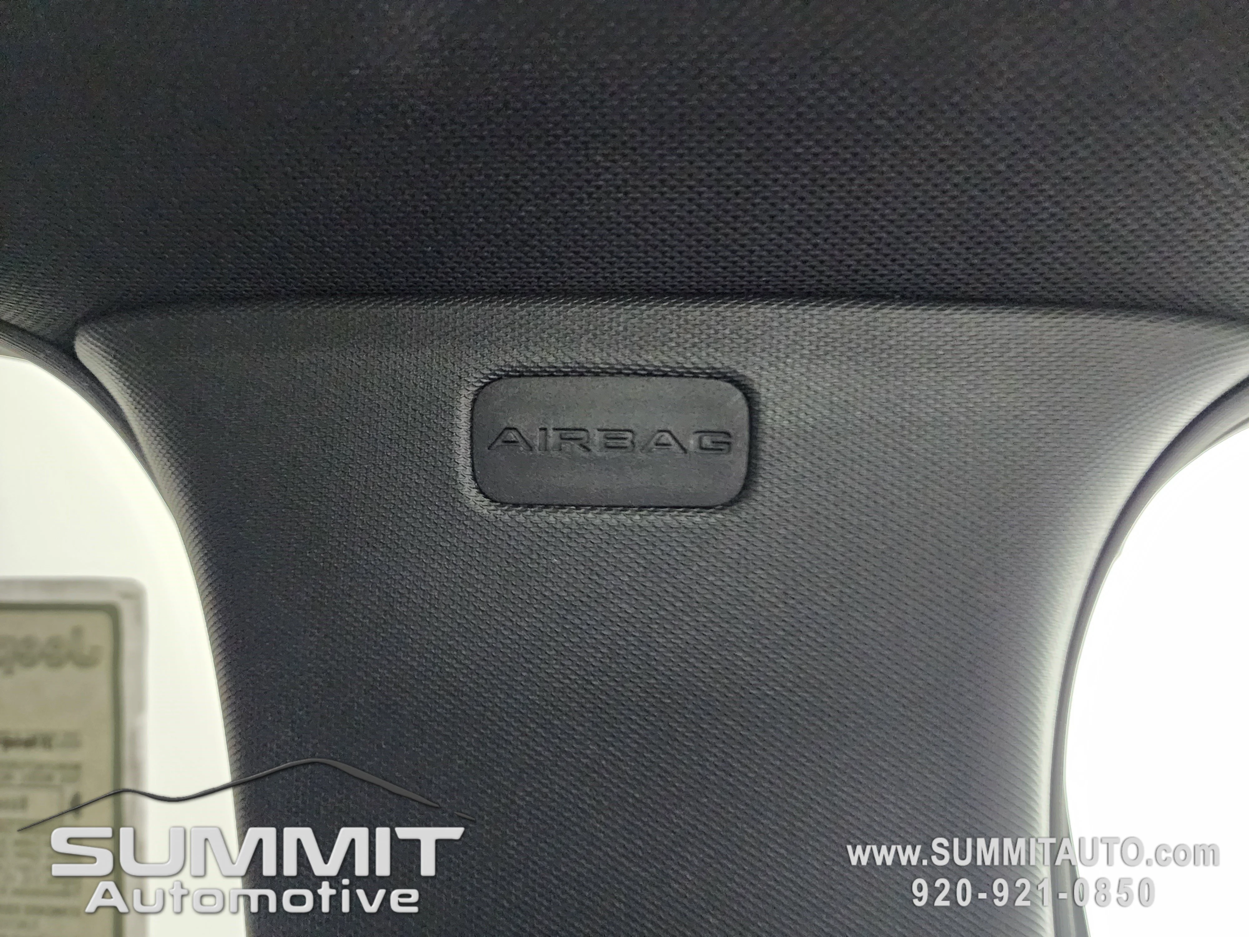 2025 Jeep Grand Cherokee Limited - Photo 45