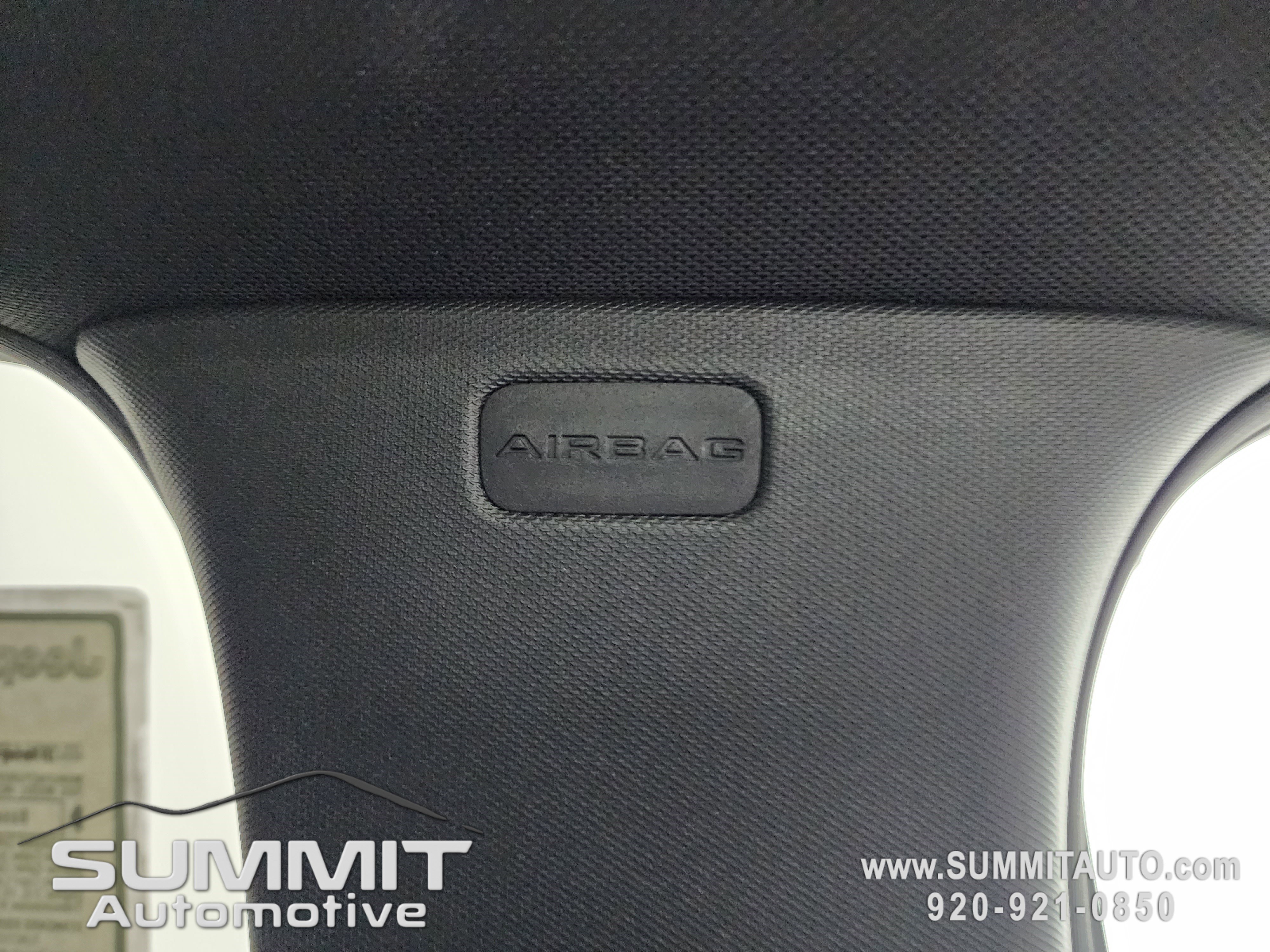 2025 Jeep Grand Cherokee Limited - Photo 45